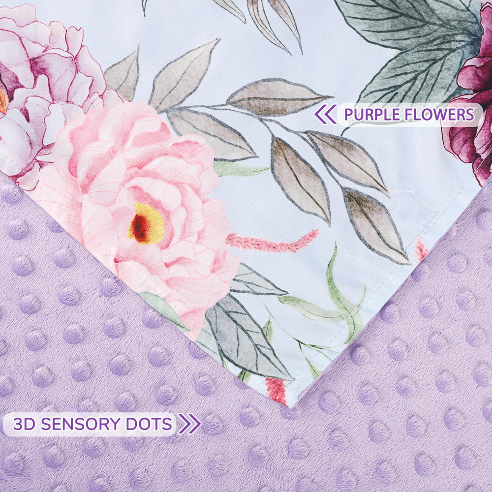 Jundetye car seat cover close-up shows skin-friendly, breathable fabric.