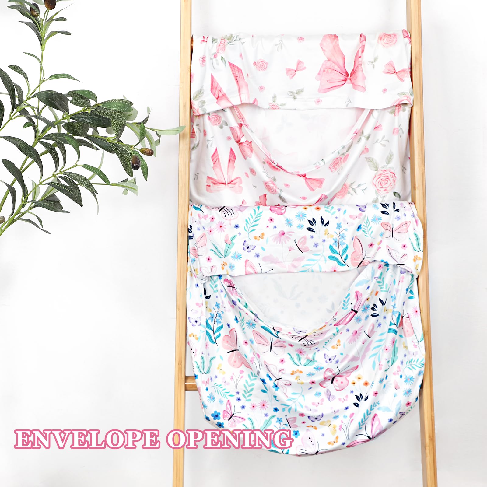 Jundetye cozy cover offers a soft surface for soothing baby moments and restful naps.