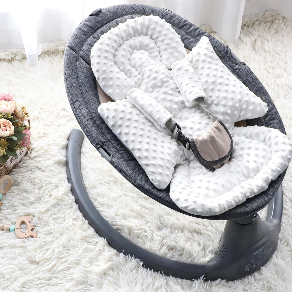 Jundetye foldable pillow use for on-the-go comfort
