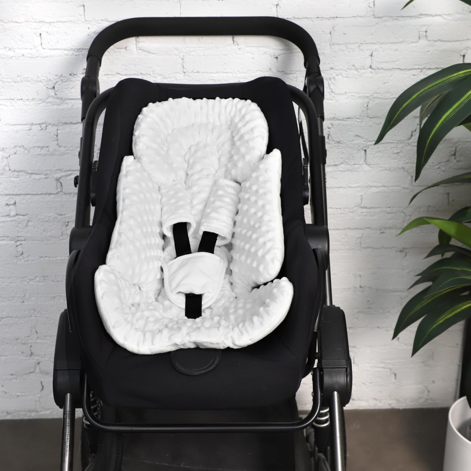 Jundetye machine washable cushion for easy cleaning