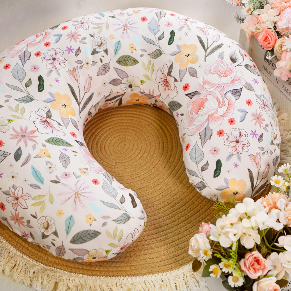 Jundetye removable cover is machine-washable for quick cleanup
