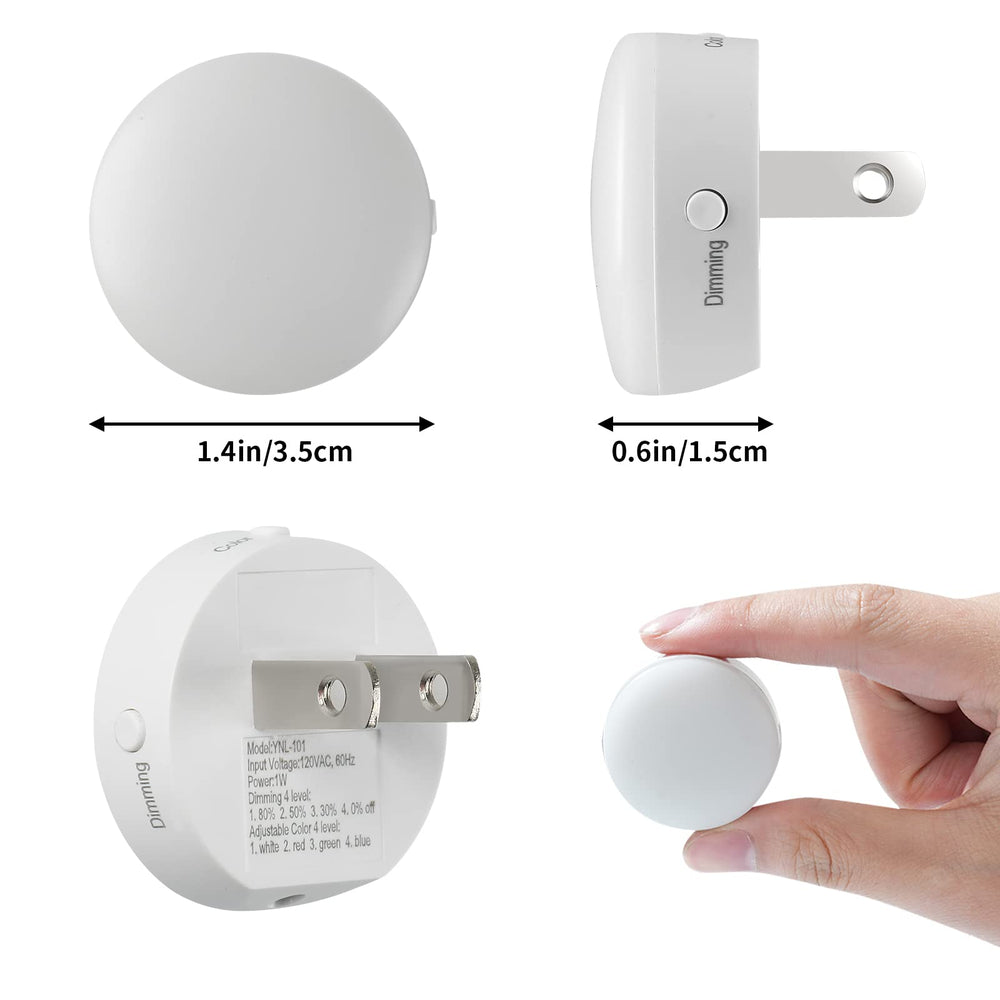 Junlit energy-saving LED minimizes power use without constant replacements.