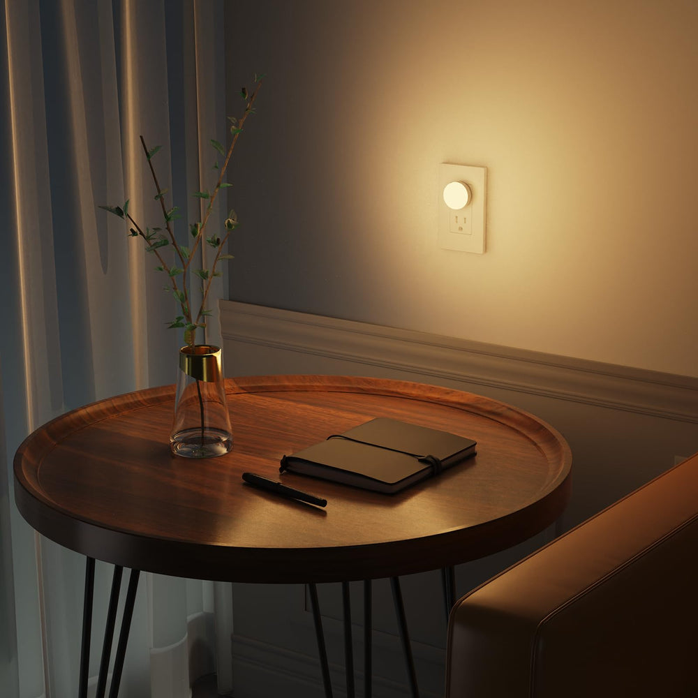 Junlit LED lasts up to 50,000 hours with reliable performance.
