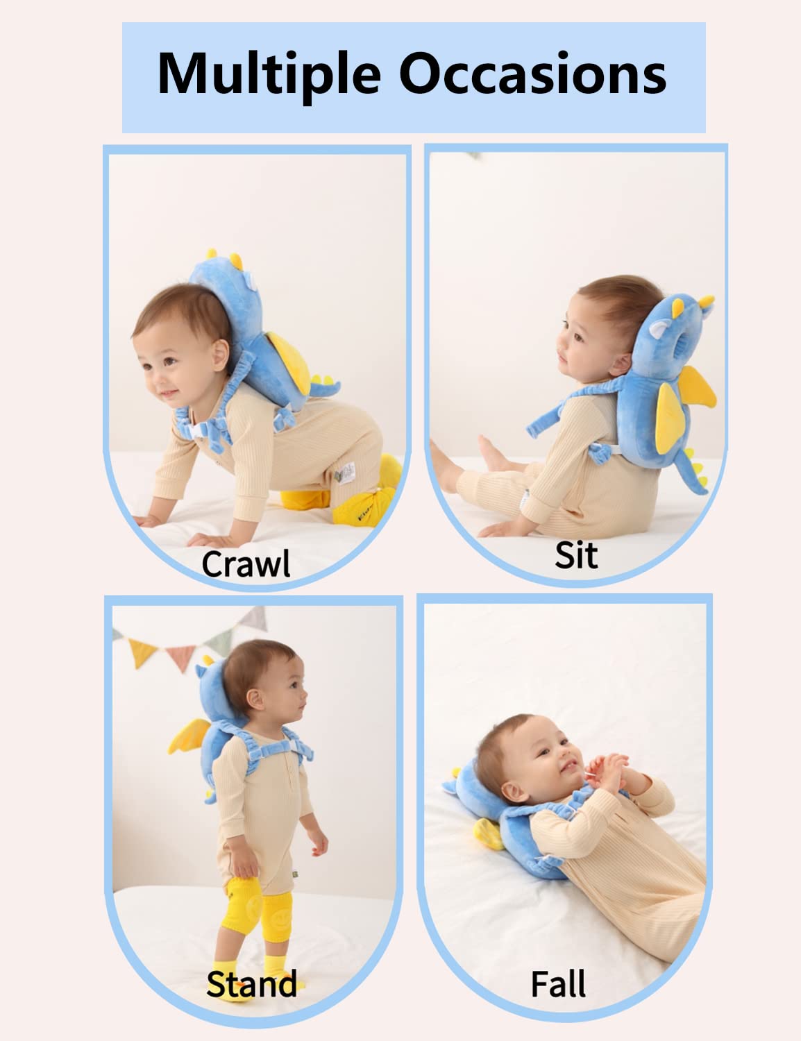 JunNeng soft crystal velvet fabric provides comfortable wear every day