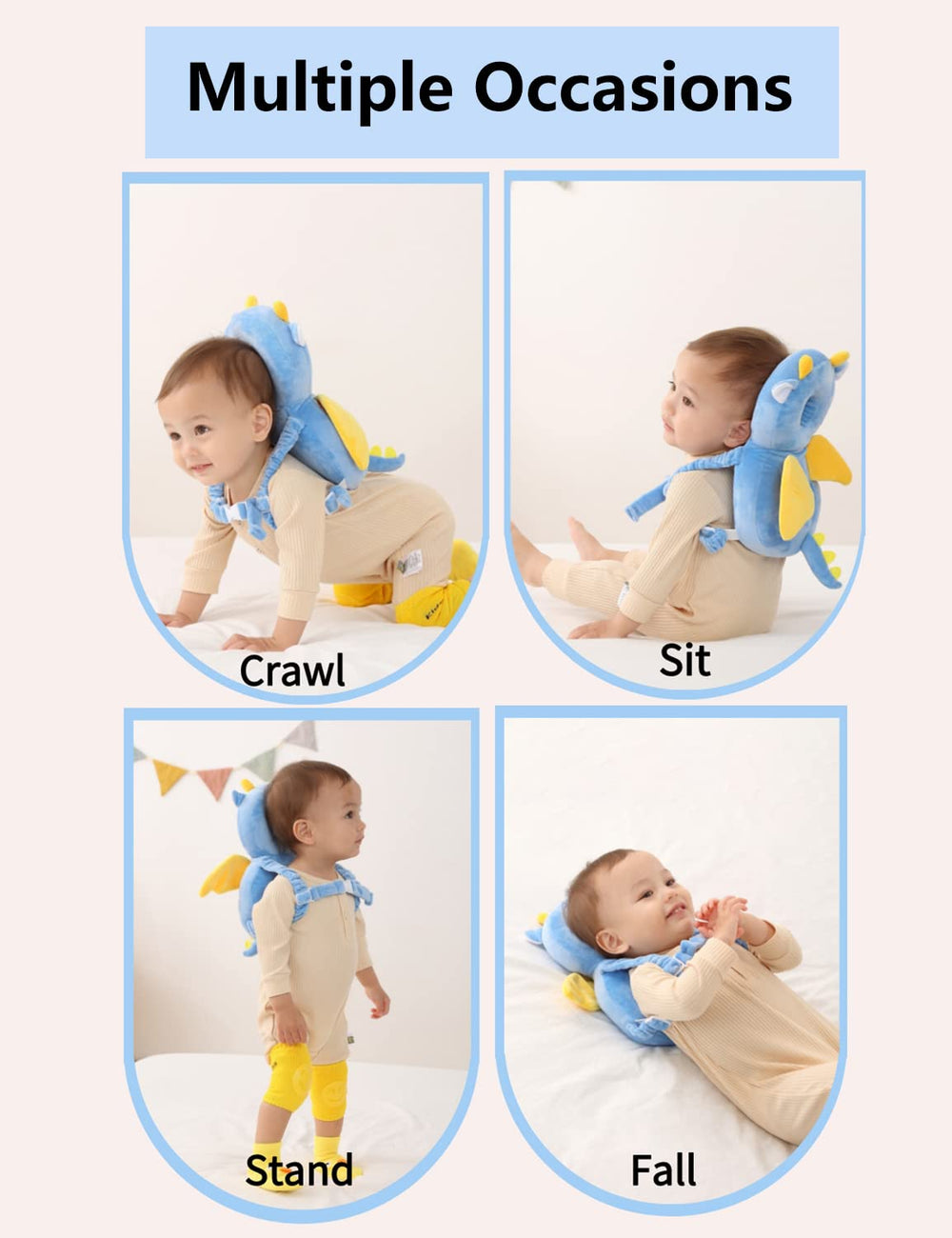 JunNeng soft crystal velvet fabric provides comfortable wear every day