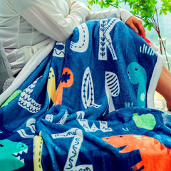 Jurllyshe soft coral velvet fiber closeup highlighting durable, fade-resistant fabric.