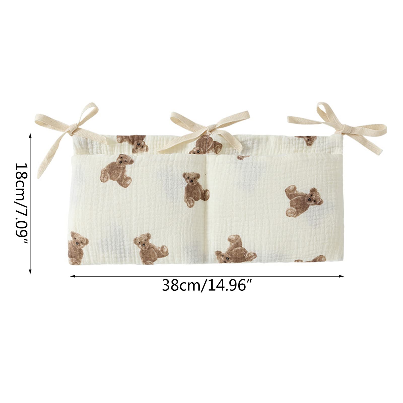 JUSTAUS easy-to-clean cotton keeps color printing durable and child-friendly.