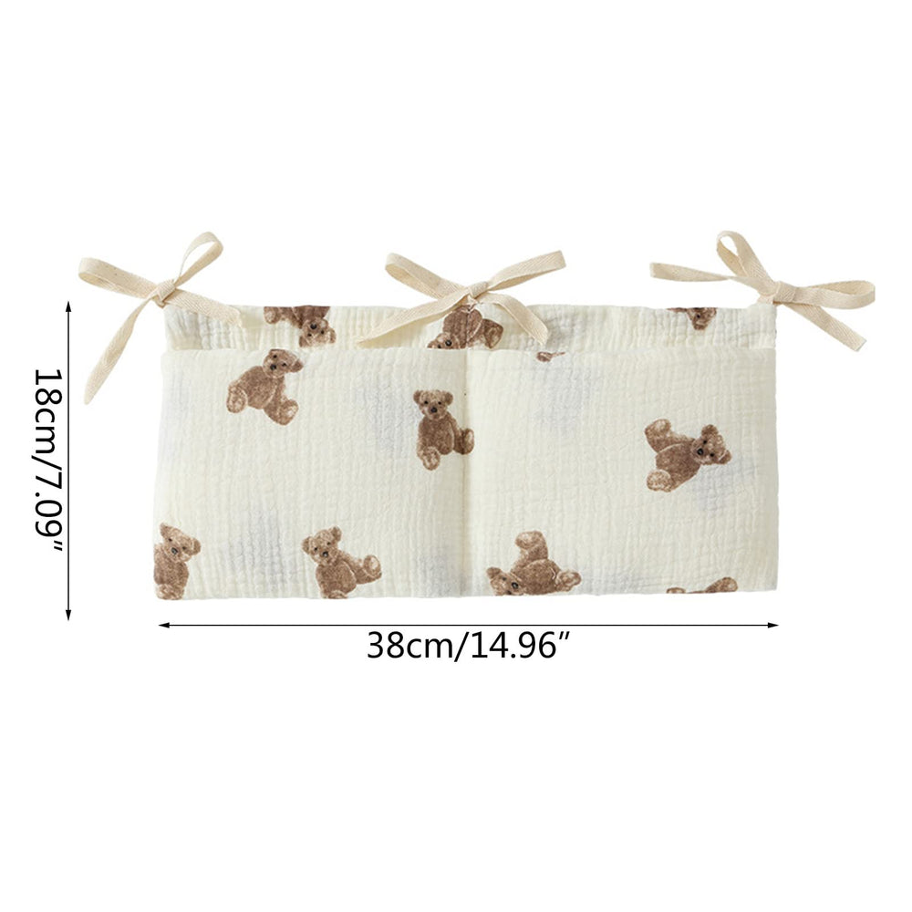 JUSTAUS easy-to-clean cotton keeps color printing durable and child-friendly.