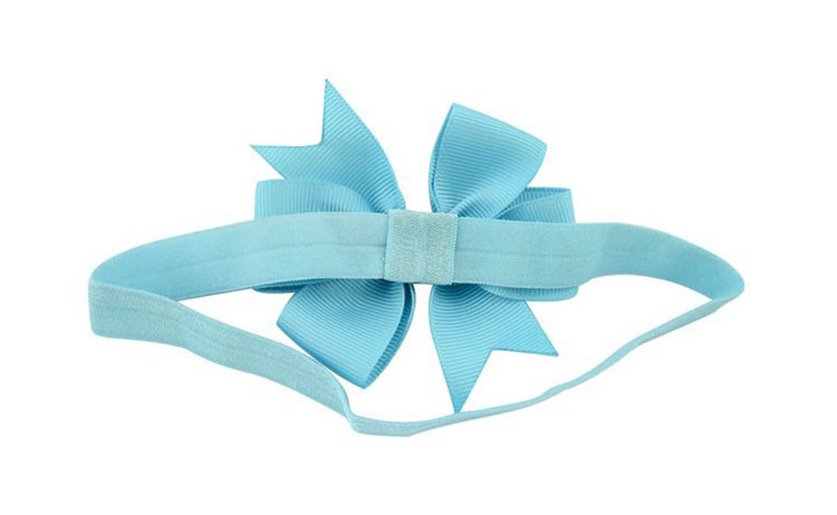 JustMyDress baby accessories for weddings and parties.