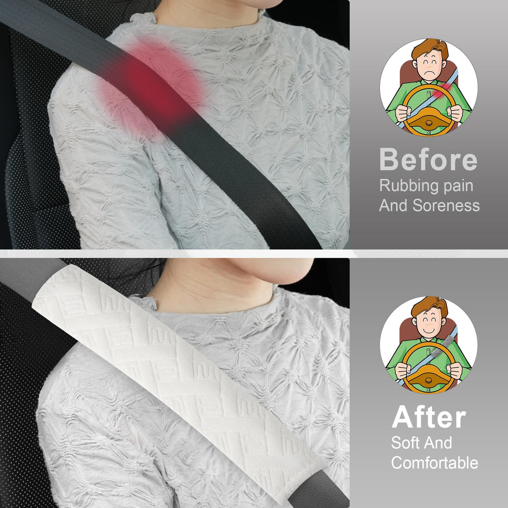 JUSTTOP pad is easy to clean for daily, low-maintenance use.