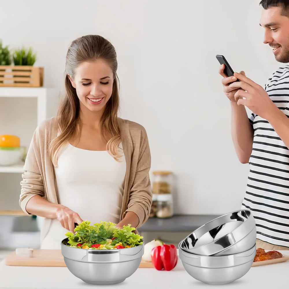 JUYUANFENGGOU lightweight design aids independent eating and easy handling by small hands
