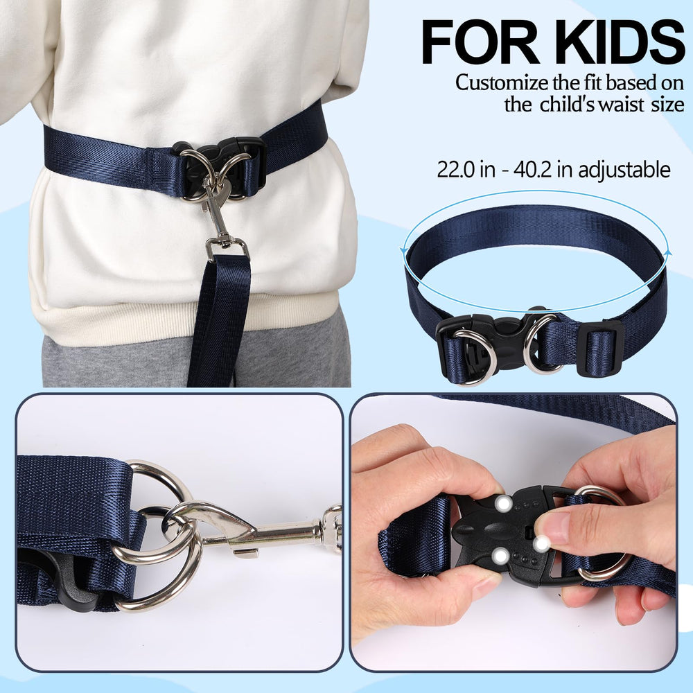 JXM detachable soft-cover handle prevents scratching during emergencies
