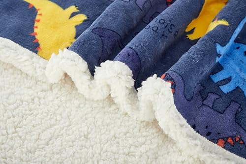 JZLPIN 30x40 blanket shown as swaddle or stroller cover for versatile baby care.