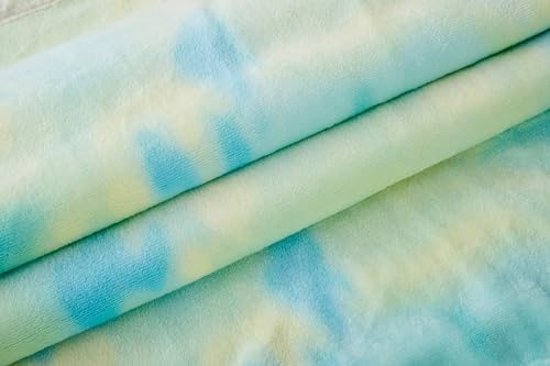 JZLPIN reversible blanket perfect for stroller rides and car seats.