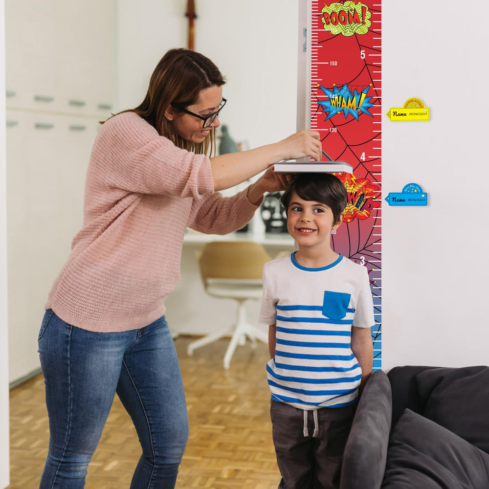 KADYON classroom activity shows group-friendly growth tracking with color-coded labels.