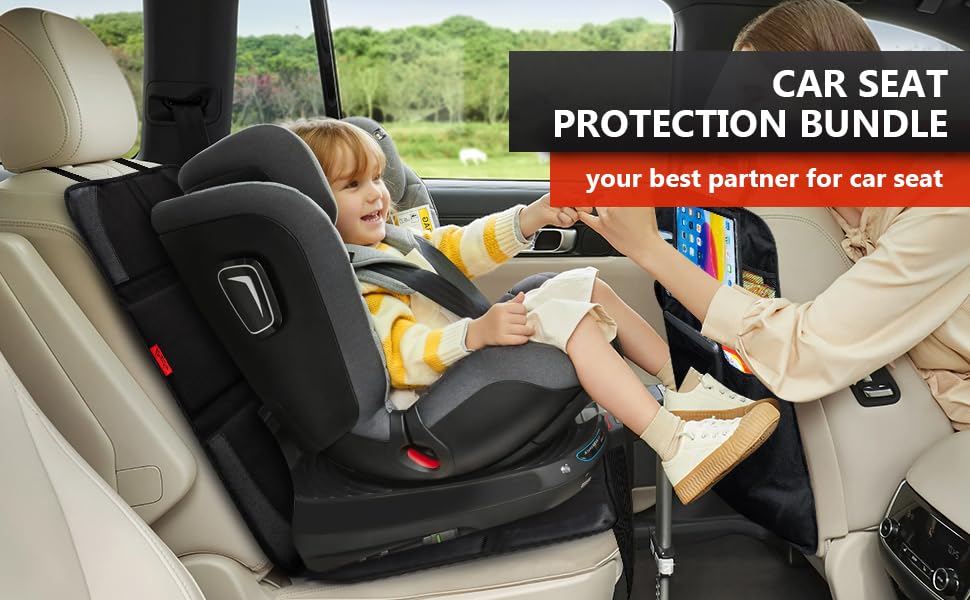 Kaiphy-eco-friendly-material is safe, odor-free protection that supports sustainable car care.