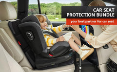Kaiphy-eco-friendly-material is safe, odor-free protection that supports sustainable car care.