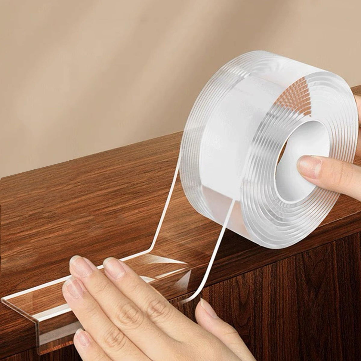 KAIYUER corner protector baby clear shields sharp edges for safer furniture.