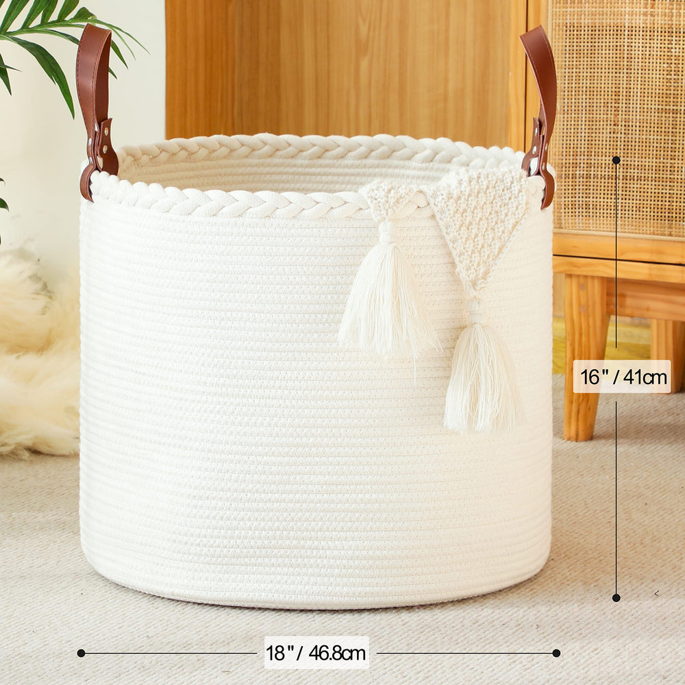 KAKAMAY baby clothes and towels storage supports tidy nursery routines