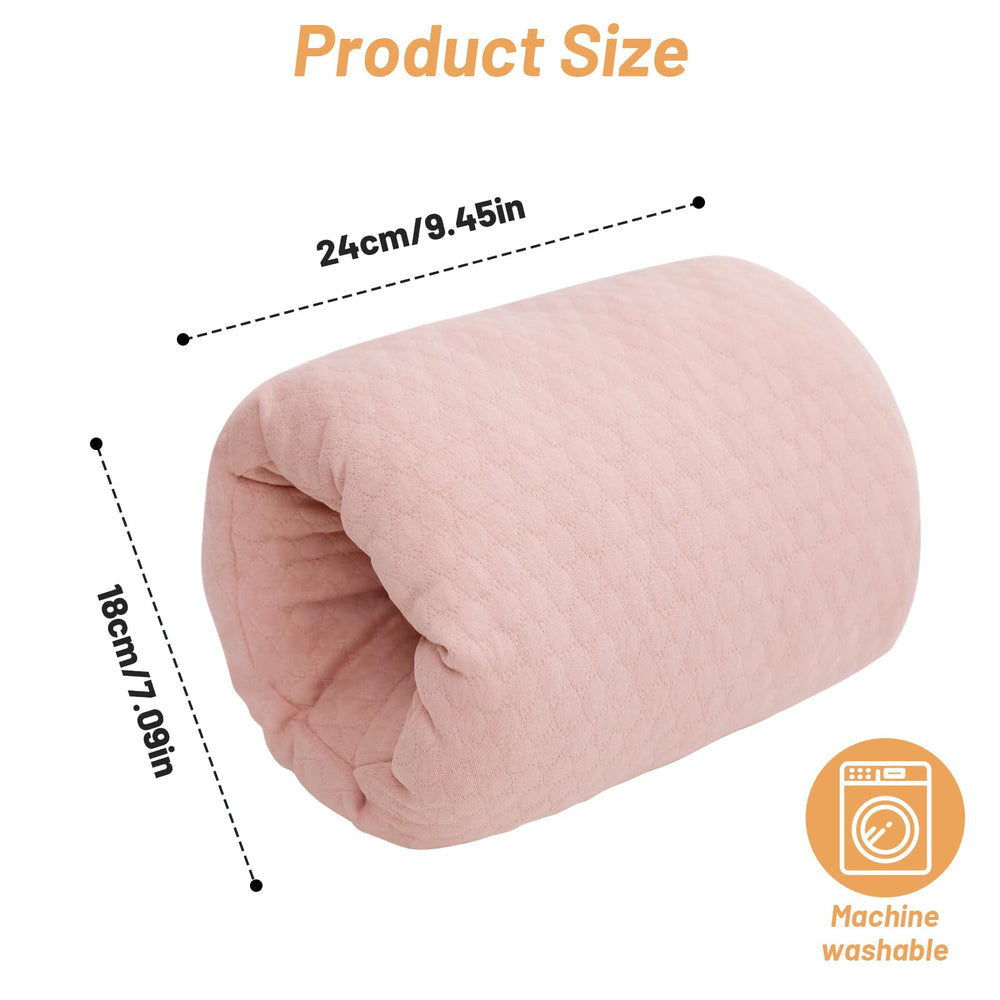 KAKIBLIN gift ready packaging makes newborn gifting easy.