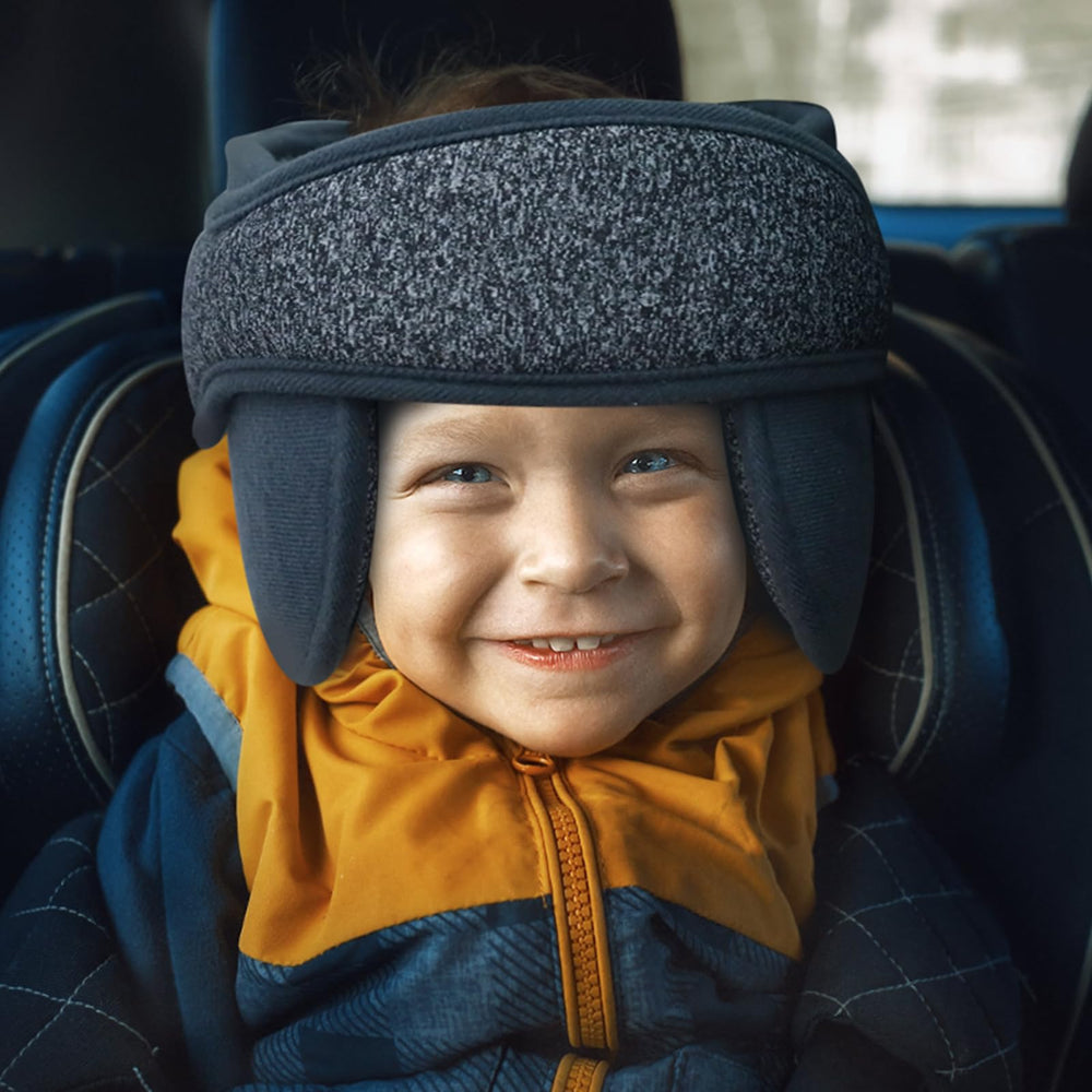 KAKIBLIN multi-use-car-seat-band highlights versatility for seats, belts, and head support.
