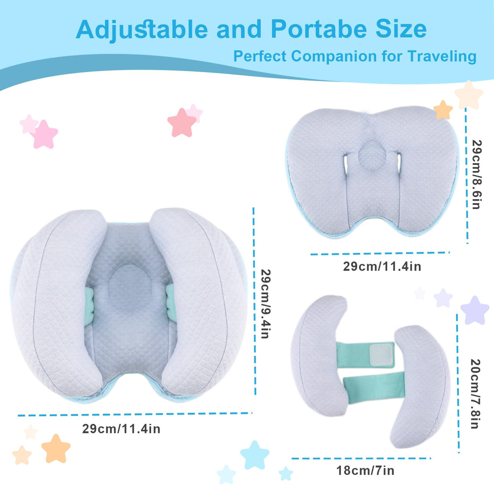 KAKIBLIN soft breathable cotton fabric closeup offers gentle touch