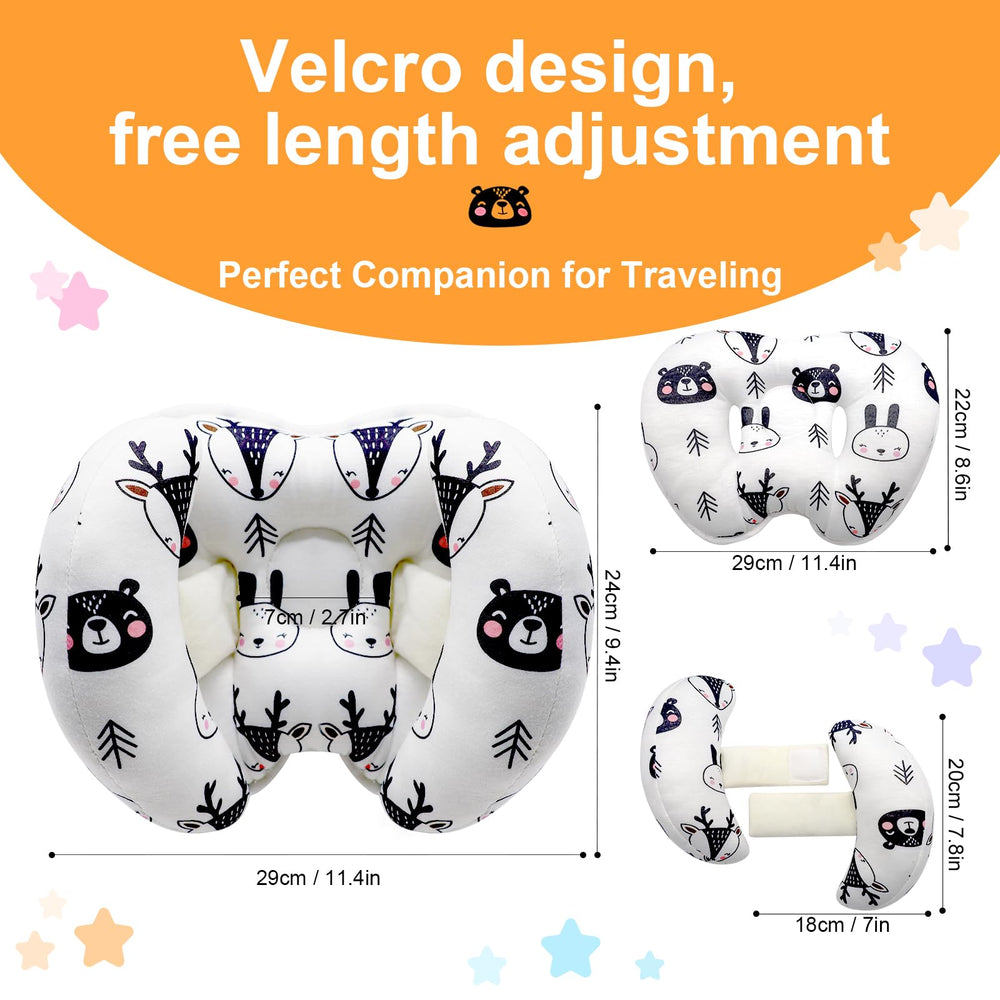 KAKIBLIN soft polyester fiber close-up emphasizes breathable, gentle fabric.