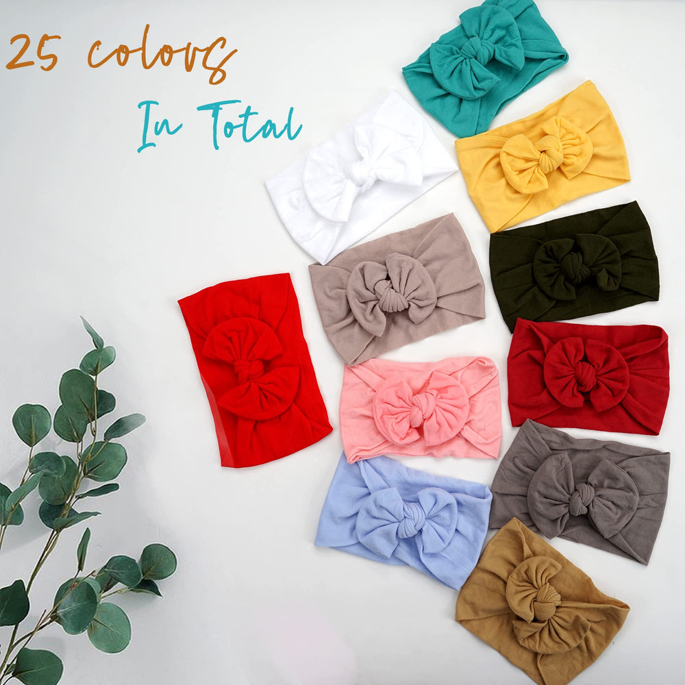 Kangaroo fit for 0-8 years — suitable from newborn to toddler.