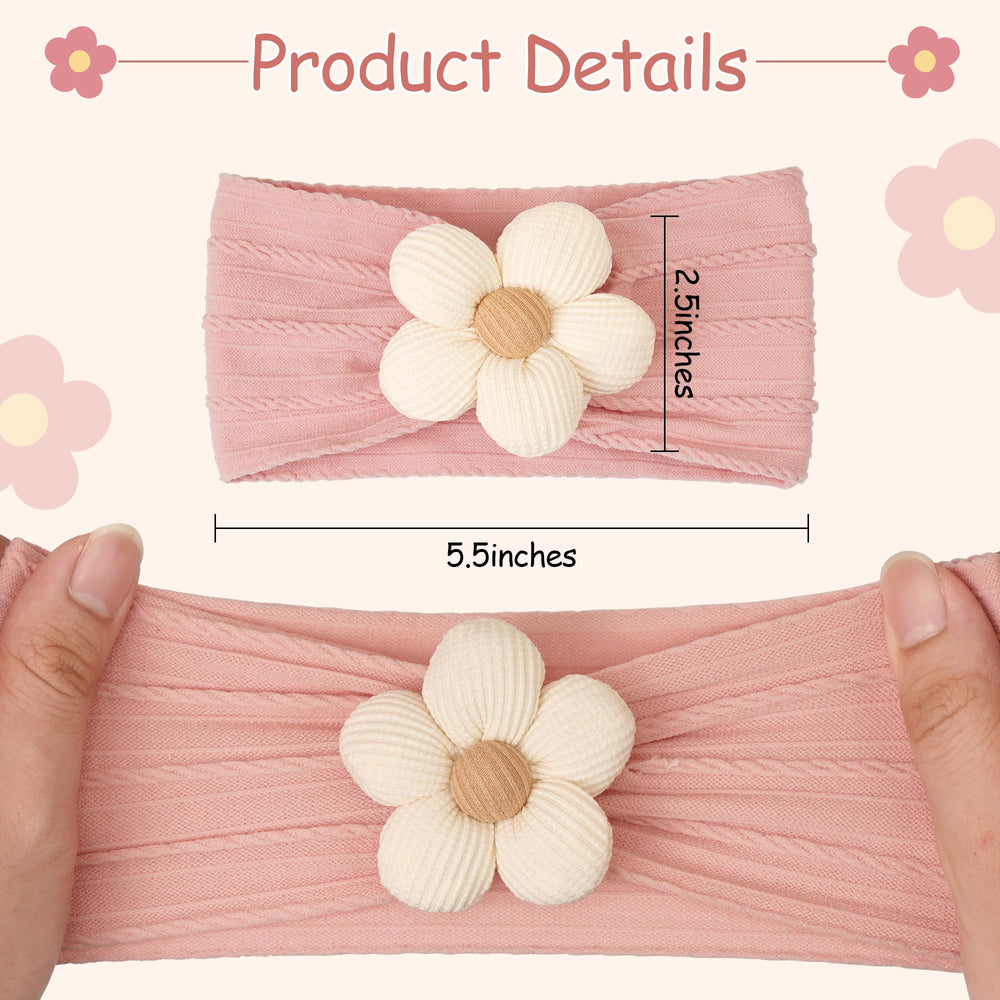 Kangaroo 6-piece set packaging, ready for gifting and sharing.