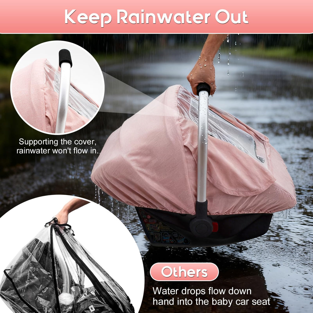 Kaseeous collapse-proof support bars prevent slipping during active play
