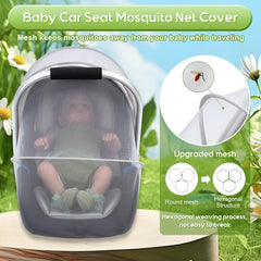 Kaseeous UV protection blocks 97.5% of UV rays