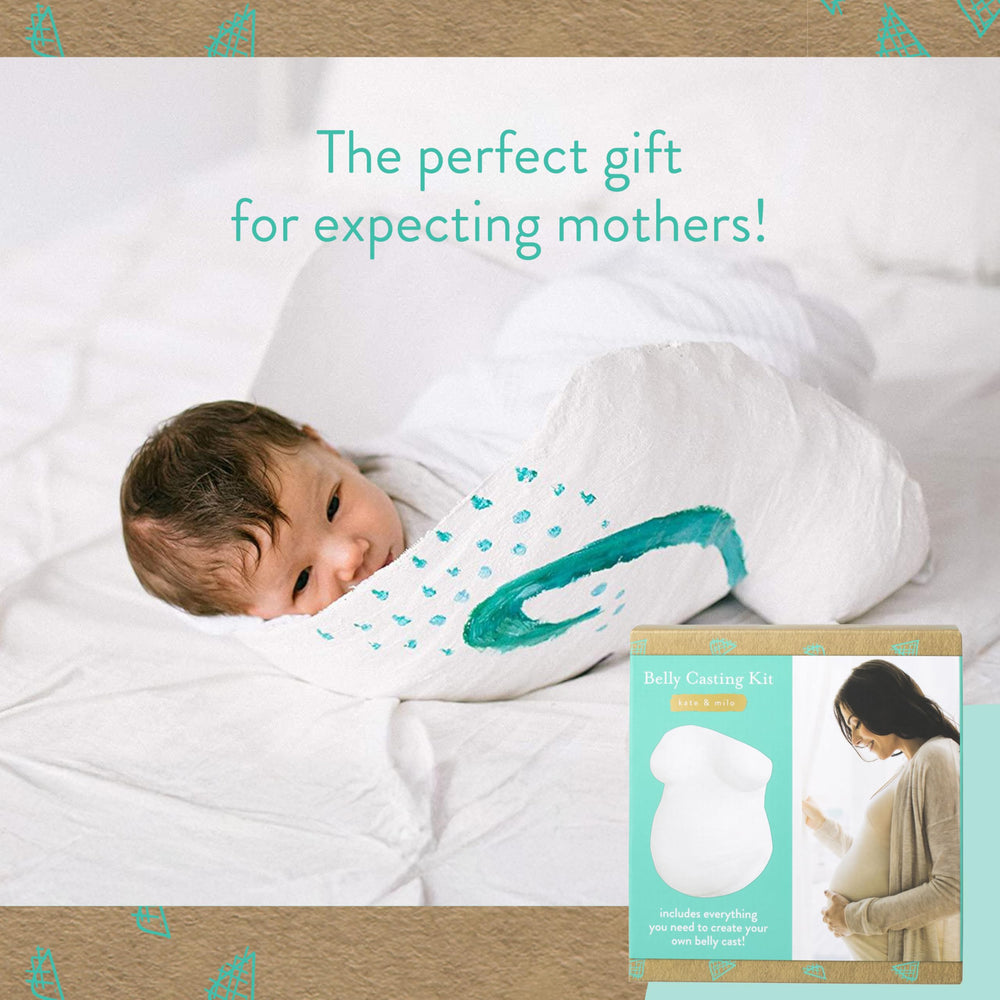Kate & Milo sanding screen for a refined, smooth final keepsake.