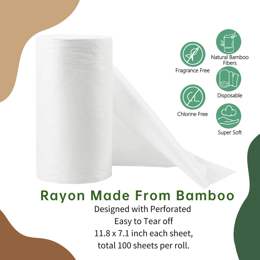 Kawigo liner placed inside diaper demonstrates skin-friendly contact