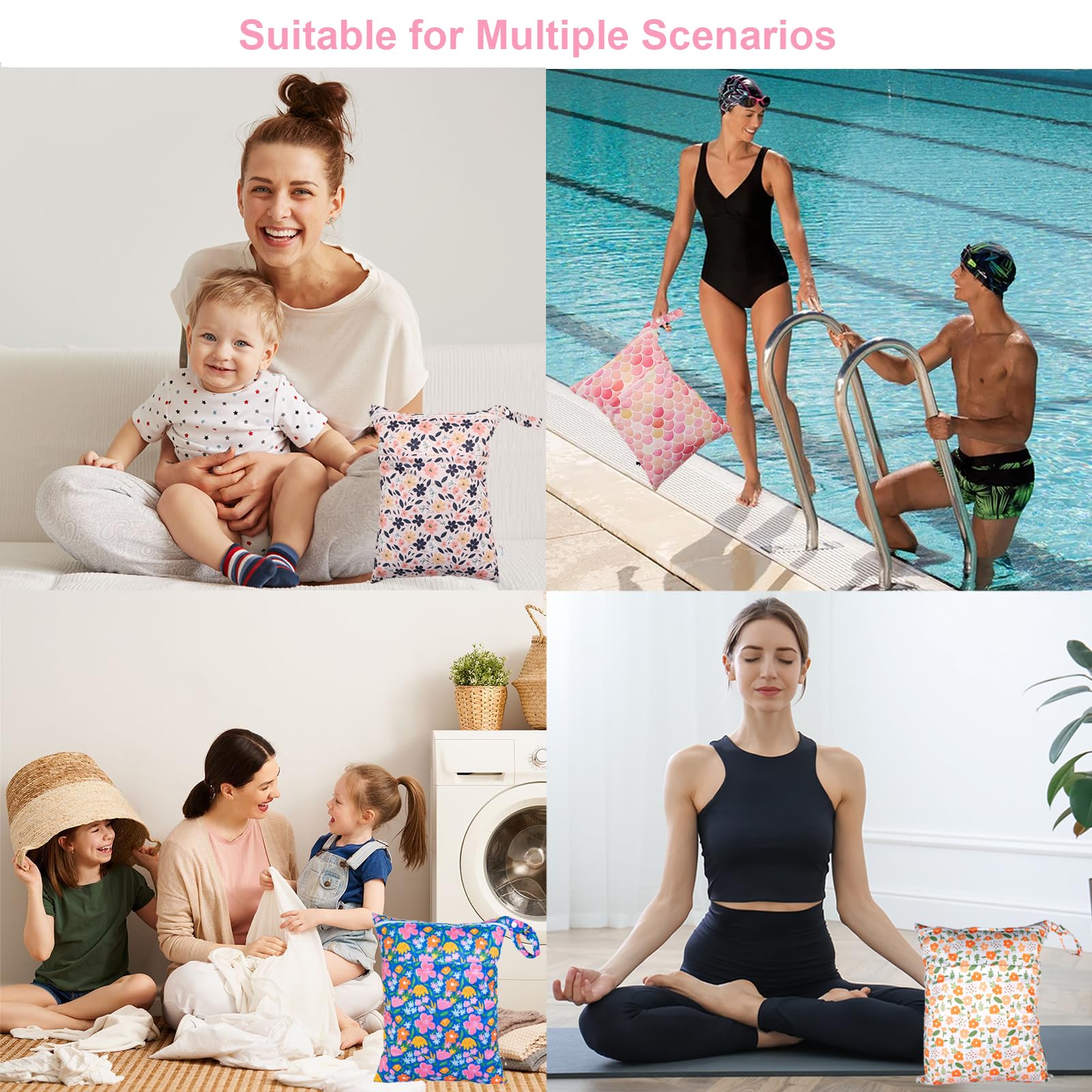 Kawigo packaging and travel-ready layout for easy packing