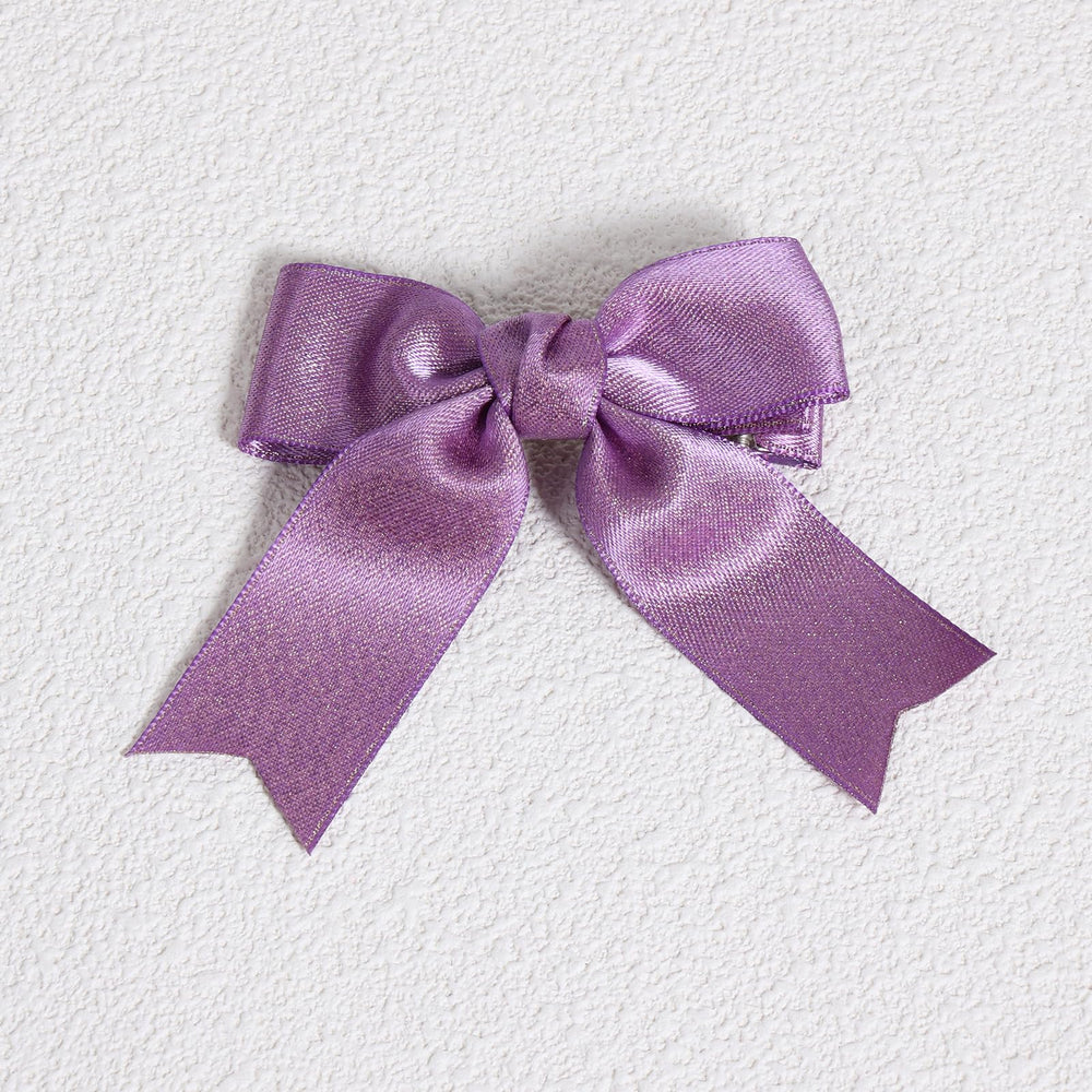 KCHIES dress-up bow, perfect for photoshoots and party favors