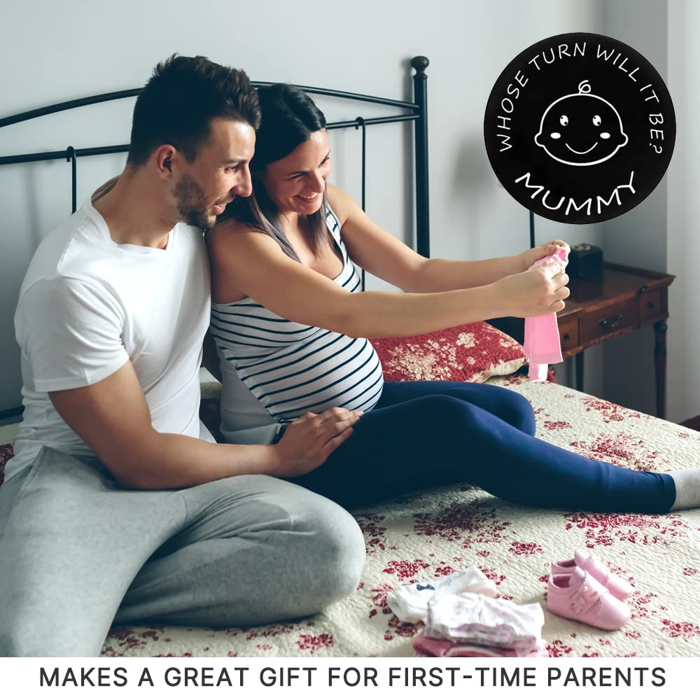 Kcrygogo new-parents-nighttime-use supports smoother nightly routines during diaper changes.