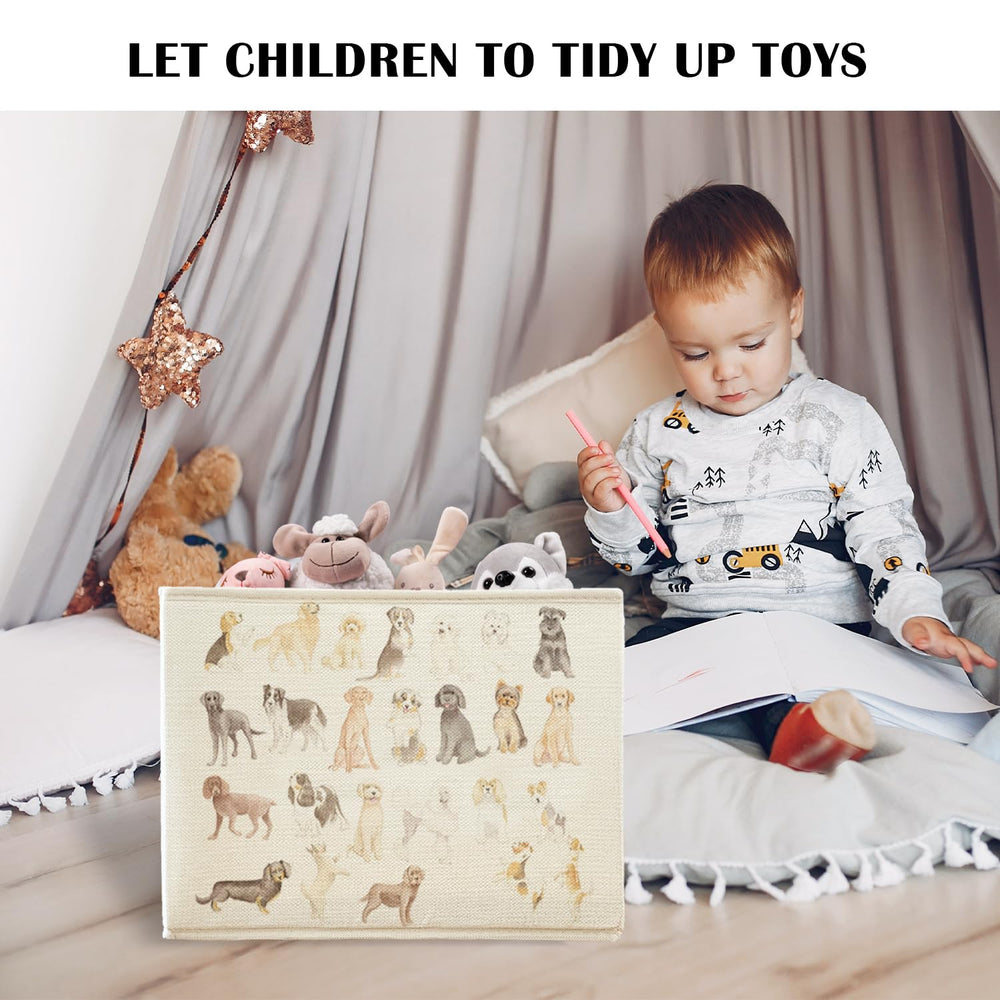 KDHTY nursery-bathroom storage proves versatile use around the home.