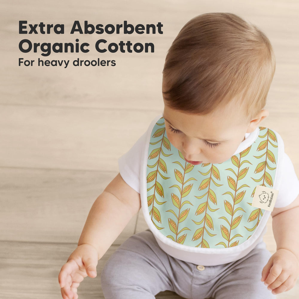 KeaBabies Countryside gift set image highlights ready-to-gift presentation.