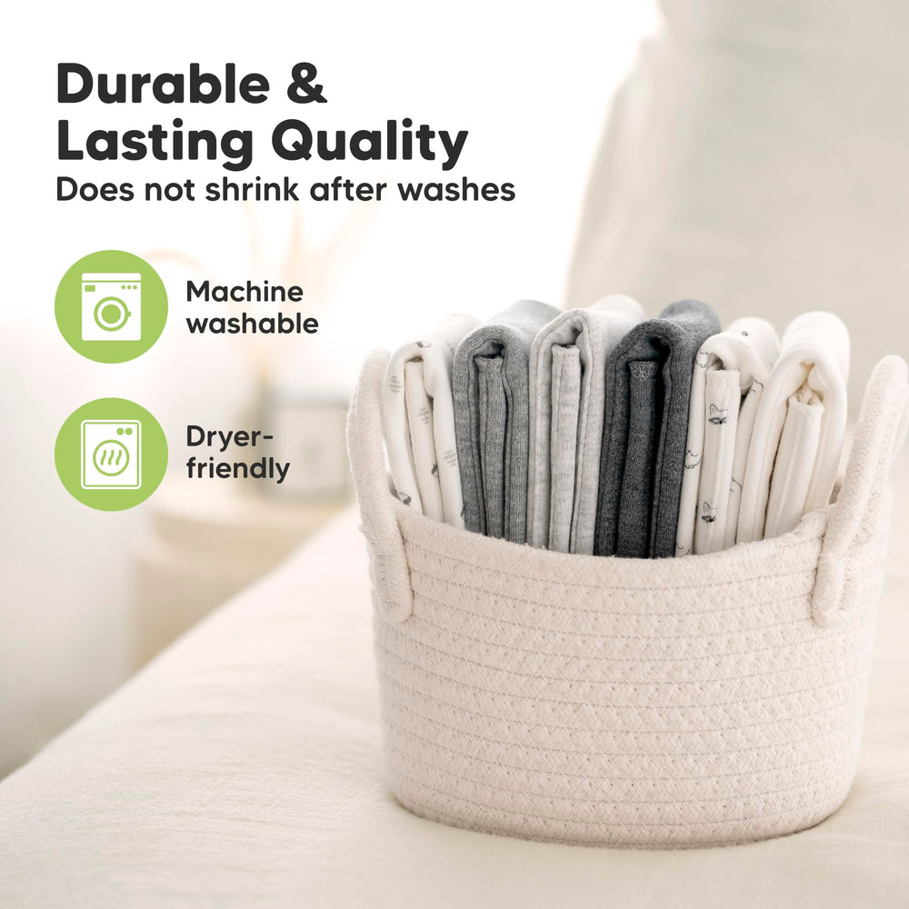 KeaBabies burp cloths gift-box presentation highlights ready-to-gift packaging.