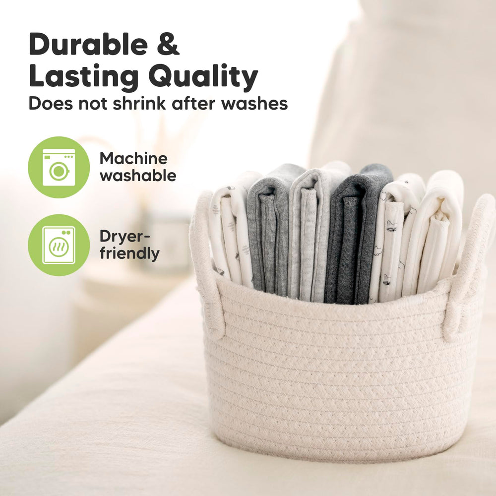 KeaBabies burp cloths displayed with diaper bag scene illustrate home and travel versatility.