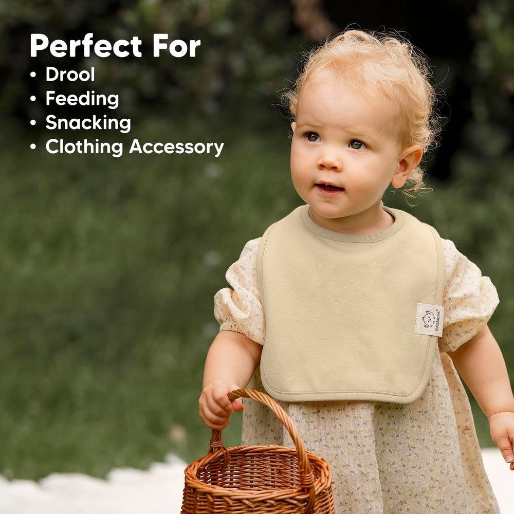 KeaBabies Coast gift box presents a thoughtful registry gift.