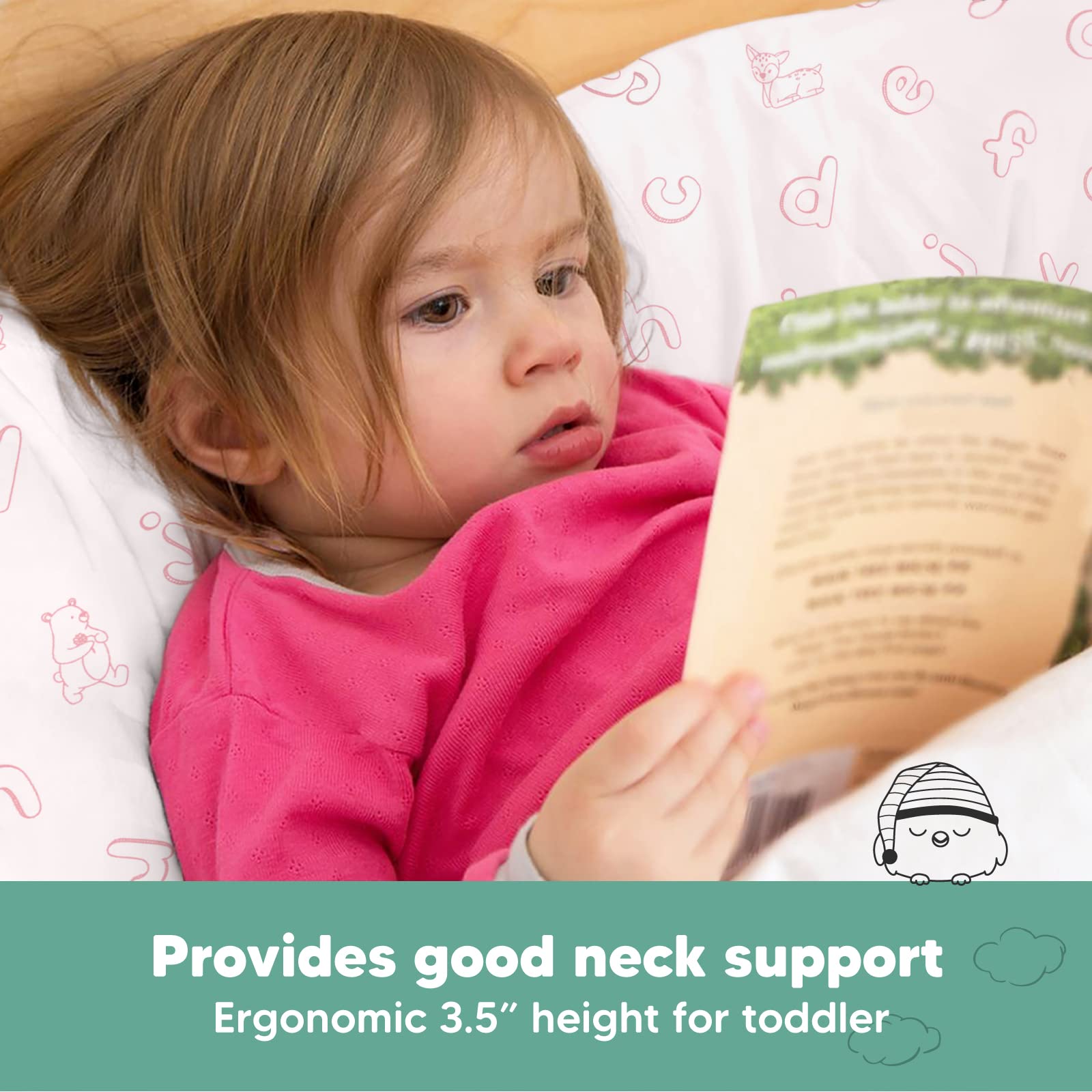 KeaBabies oeko-tex-certified fabric closeup emphasizes safe, breathable materials for kids.