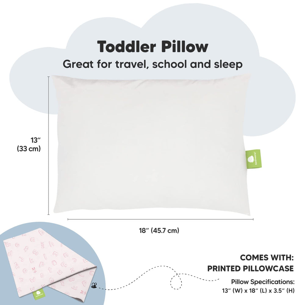 KeaBabies organic cotton fabric closeup shows gentle texture and premium comfort for sleep.