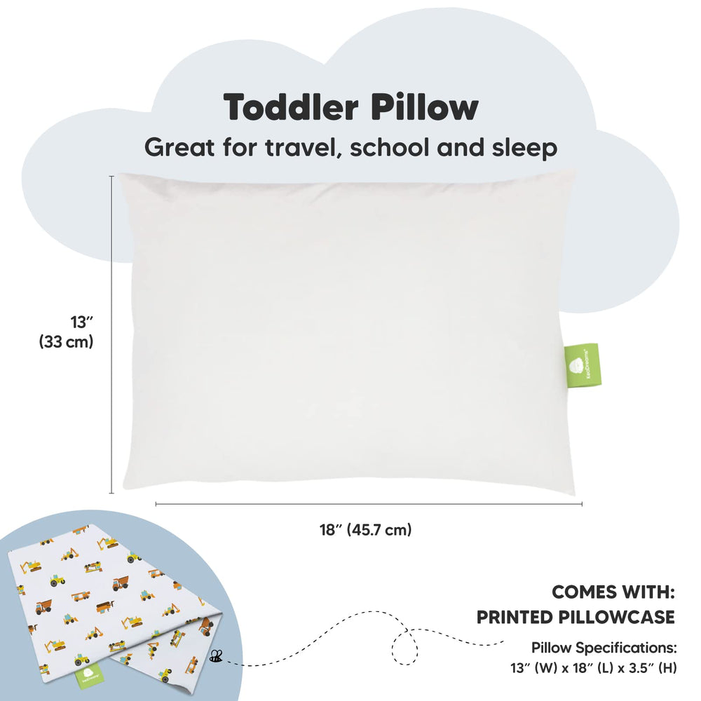 KeaBabies Organic cotton fabric closeup with safety certifications.
