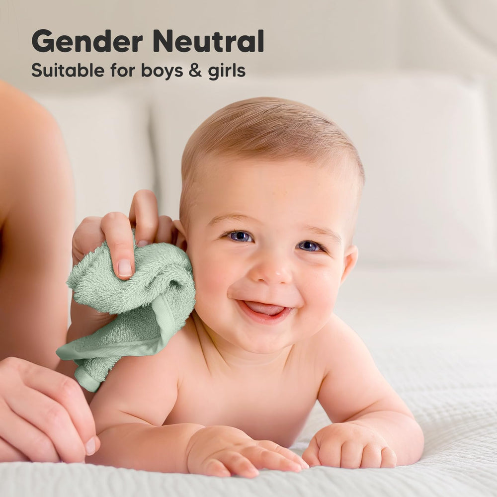 KeaBabies six-pack packaging offers consistent quality for family baths.