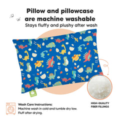 KeaBabies soft-breathable fabric close-up highlights gentle texture for toddler skin.