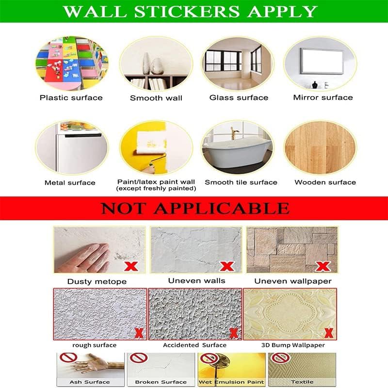 KeLay Fs packaging included for simple gifting and storage
