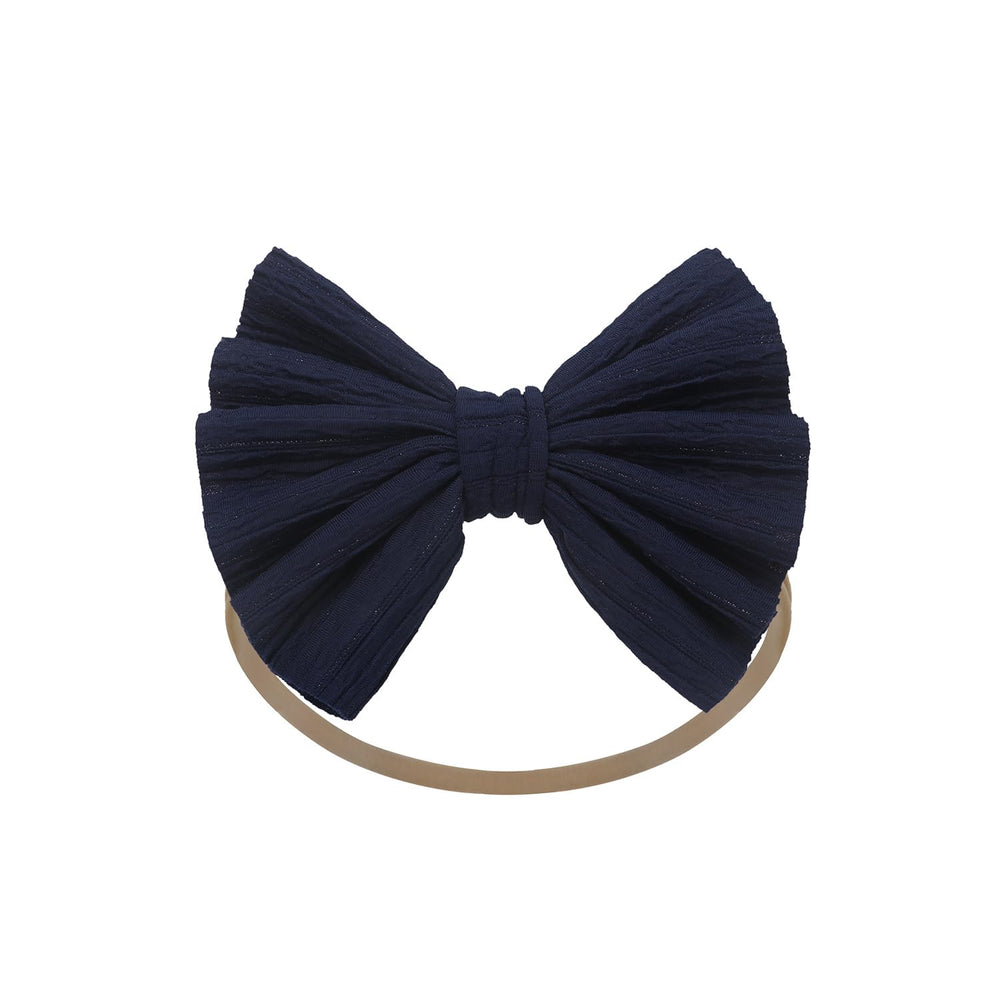 Kenjudess versatile headbands are ideal for gifting or everyday wear.