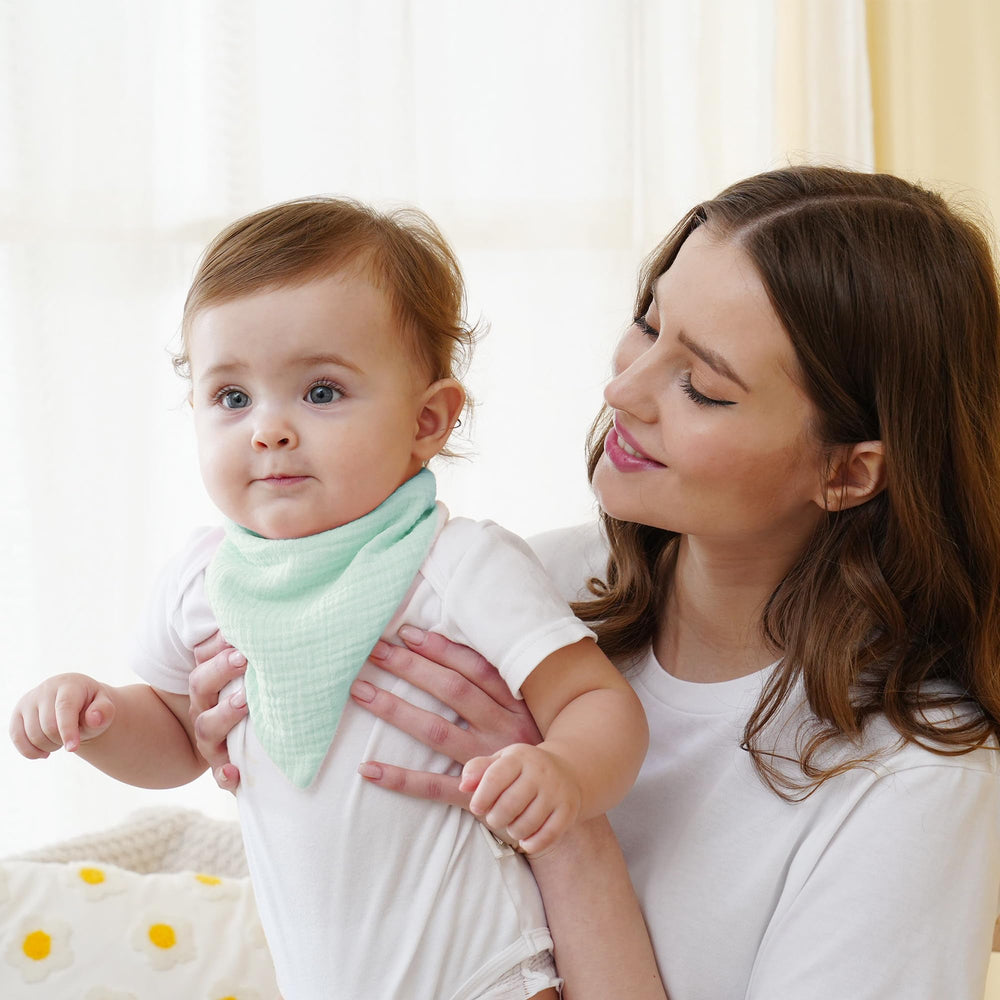 Kewlife Gift bib back with quick-dry fleece for comfortable all-day wear