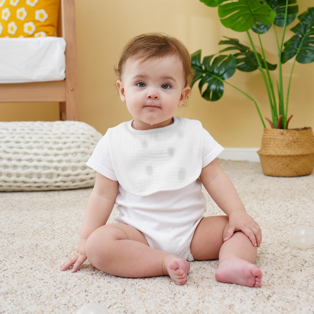 Kewlife Gift six-pack box displayed, perfect for baby showers and registries